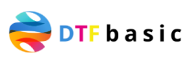 DTF Basic