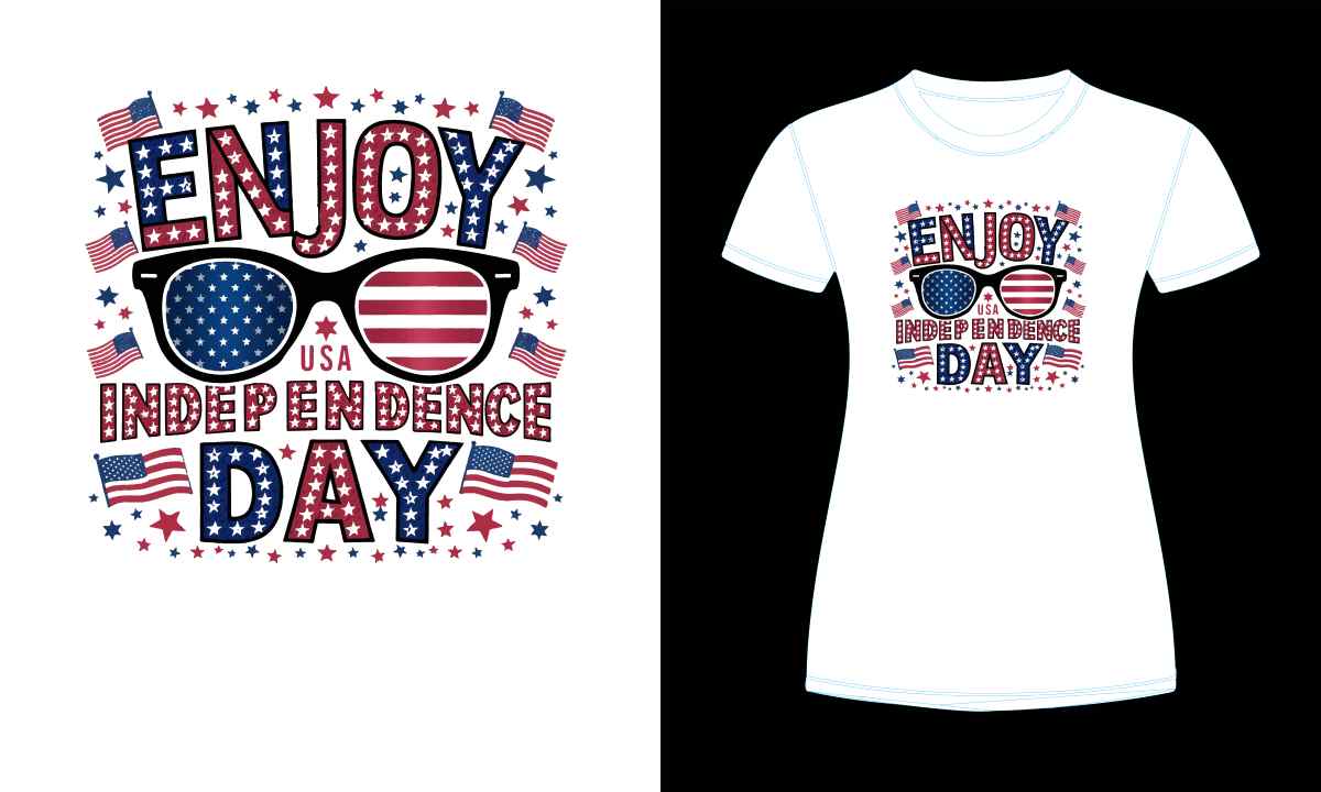 Personalized Memorial Day Shirts