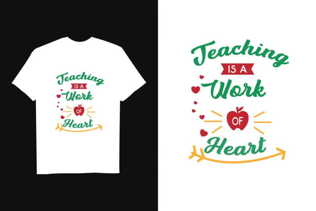 Teacher Appreciation Gifts