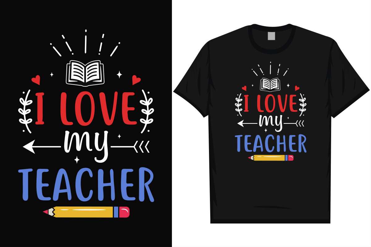 Teacher Appreciation Gifts