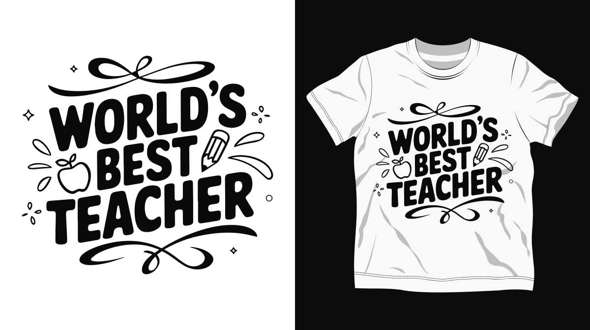 Teacher Appreciation Gifts