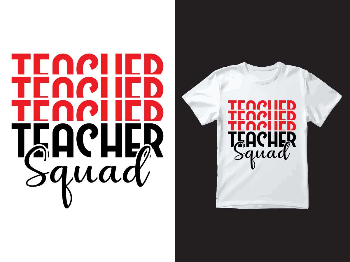 Teacher Appreciation Gifts