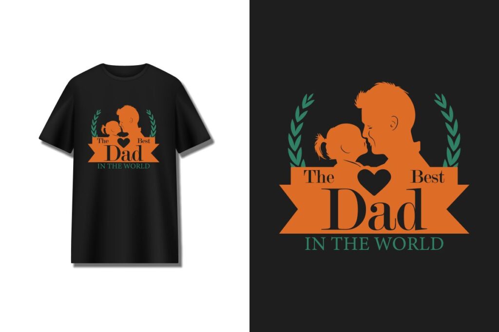 Unique Father's Day Gifts