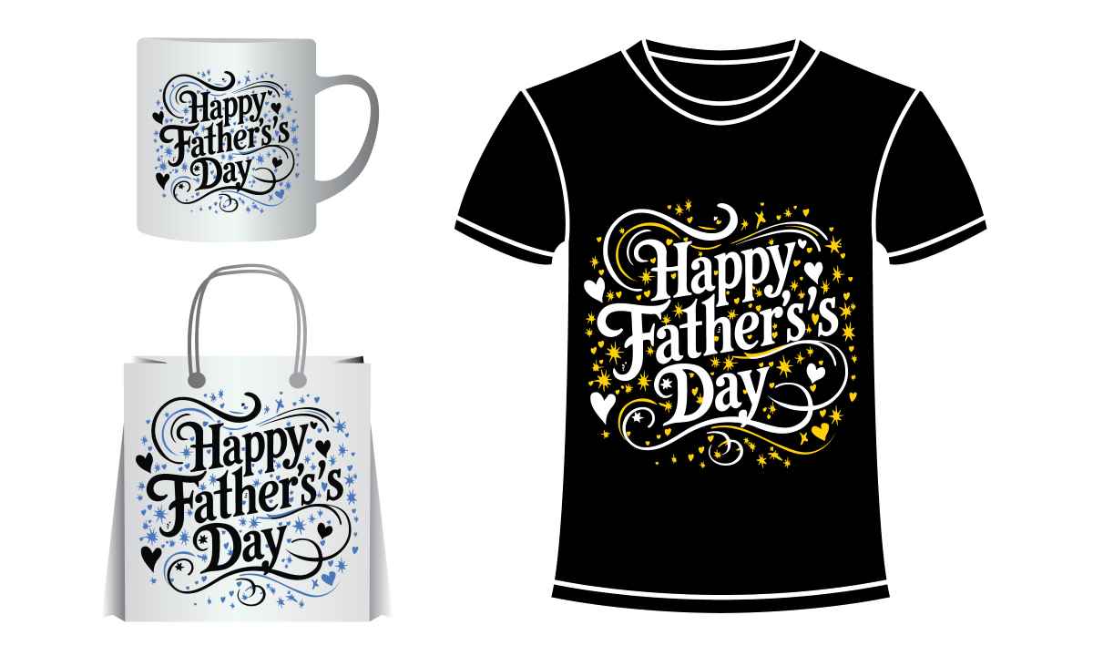 Unique Father's Day Gifts