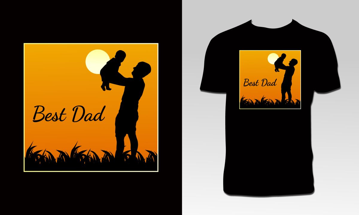 Unique Father's Day Gifts