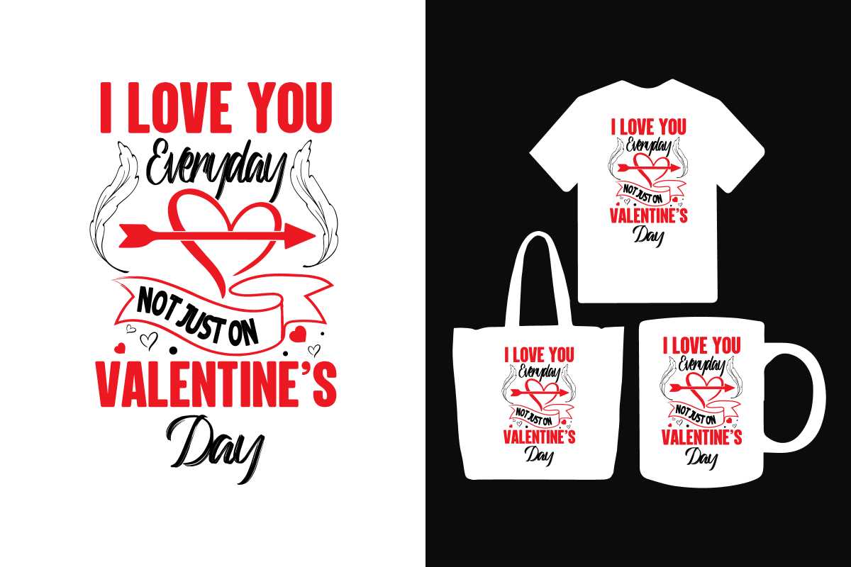 Unique Valentine's Day Gift Ideas